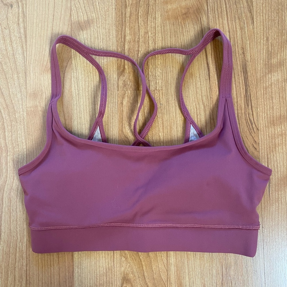 Vuori Mindset Bra